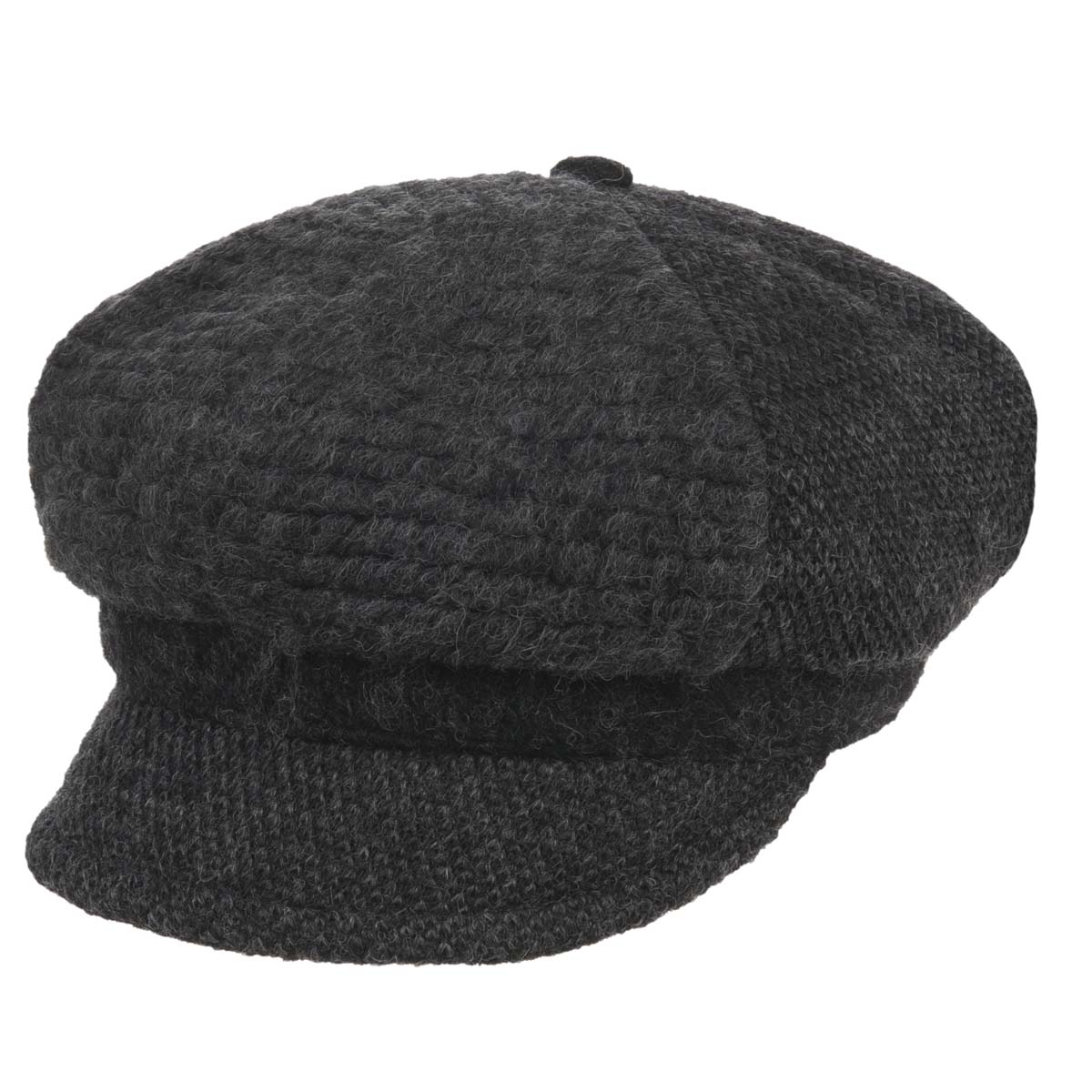 beret --> Online Hatshop for hats, caps, headbands, gloves and scarfs