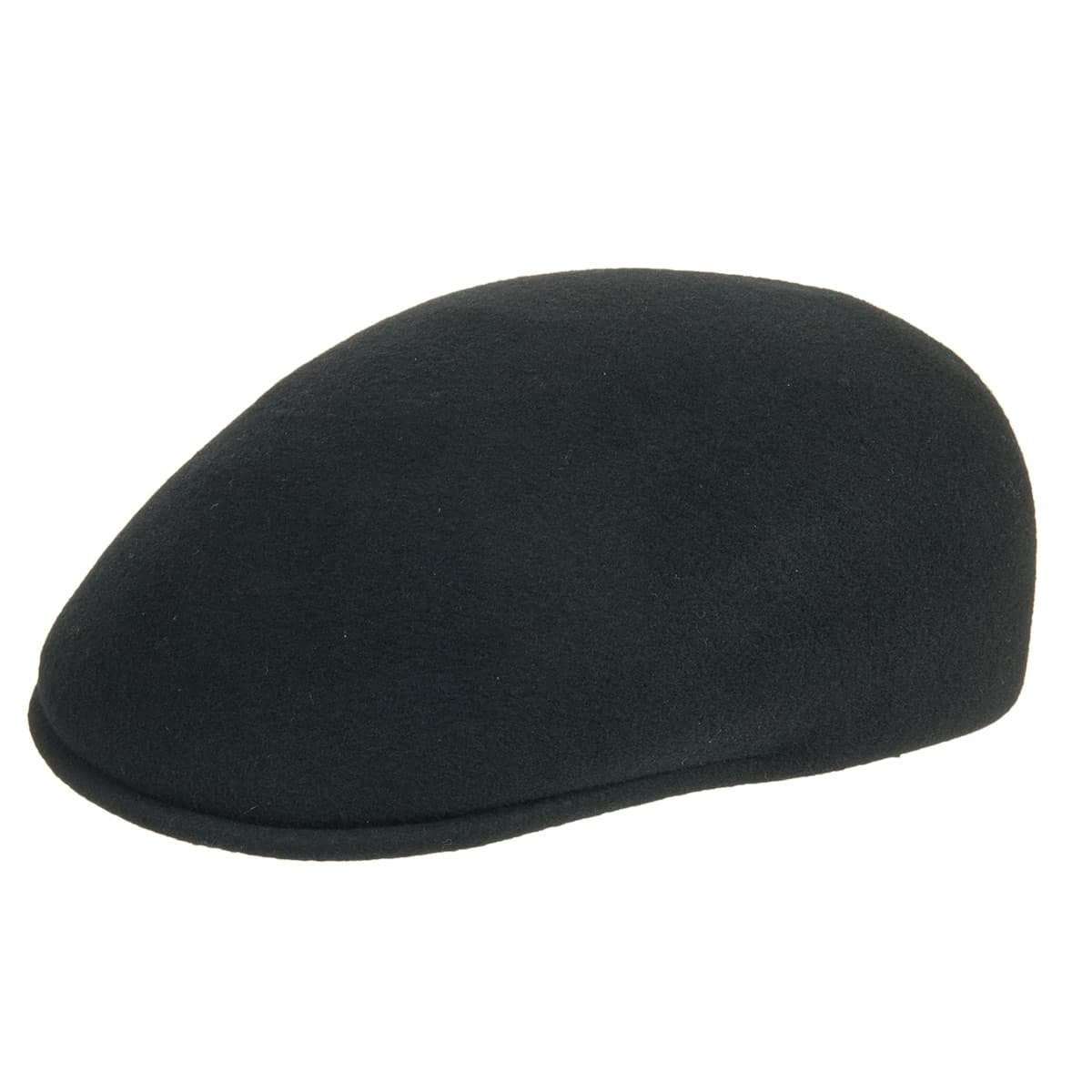 cap for mans --> Online Hatshop for hats, caps, headbands, gloves and ...