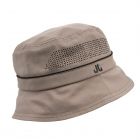 JAIL JAM  bucket hat UV protection 50+ --> Online Hatshop for hats, caps,  headbands, gloves and scarfs
