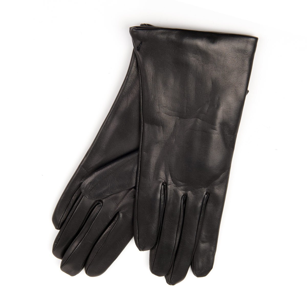 Kangaroo Leather Thinsulate Shooting Gloves - Images Gloves and ...
