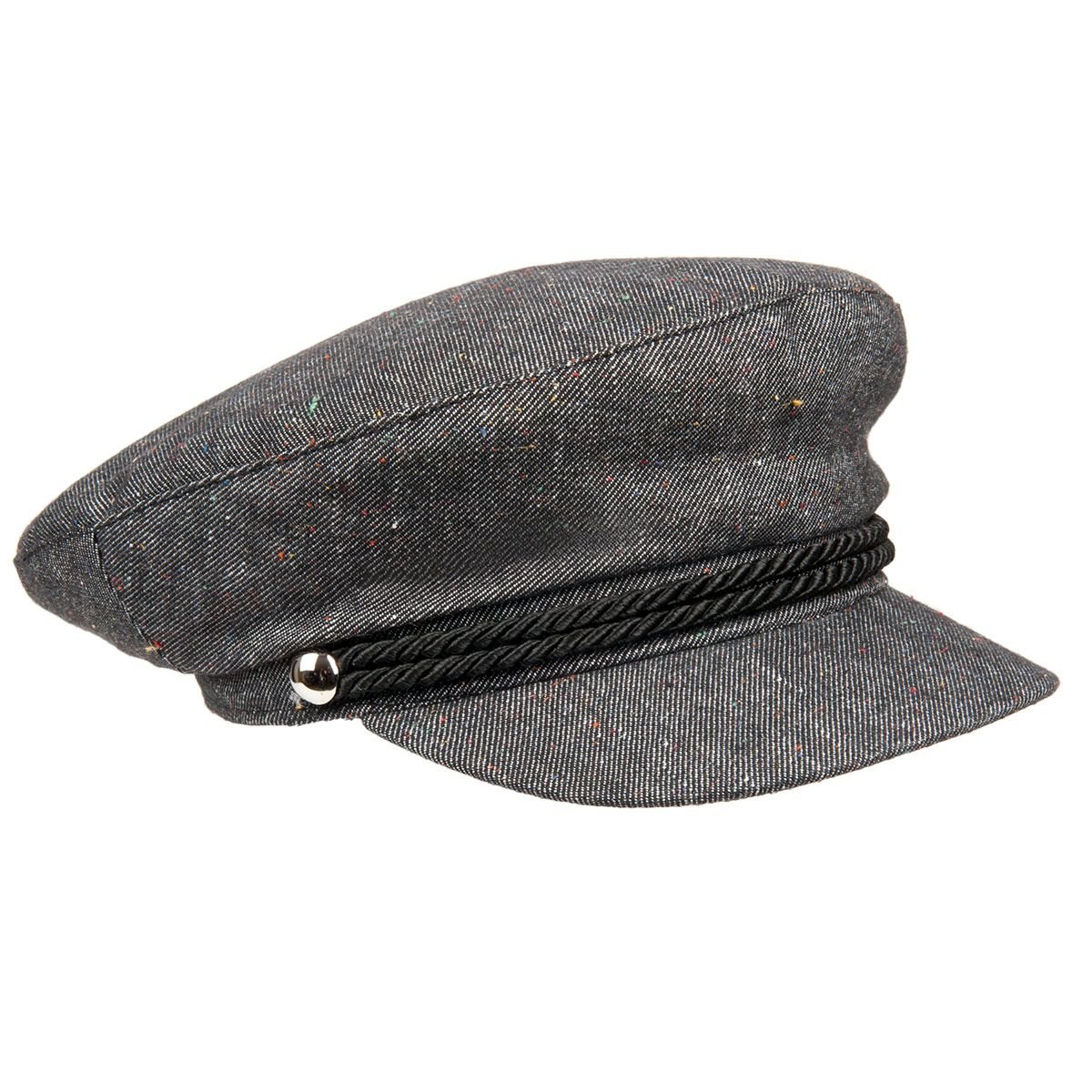 jeans caps online