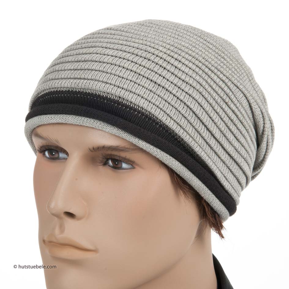  oversize beanie  for women and men Online Hatshop for 