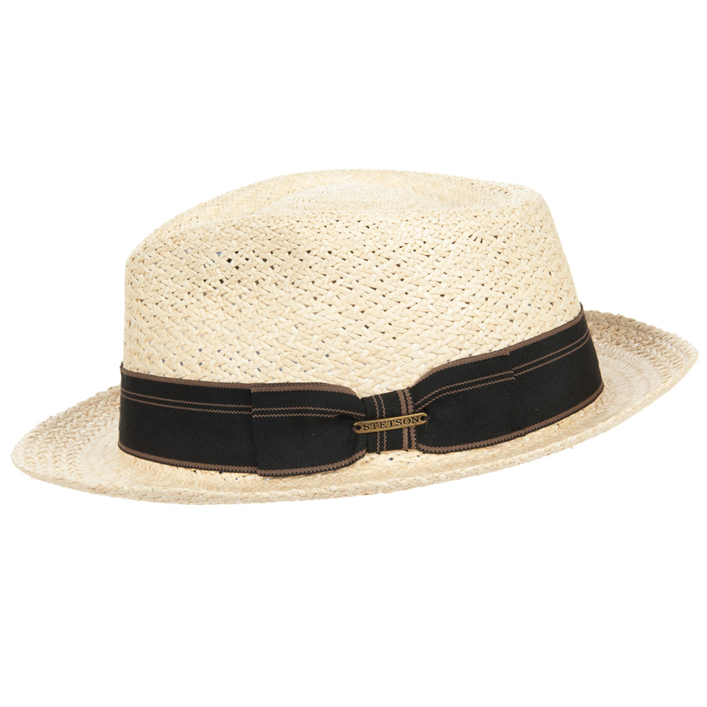 primark panama hat