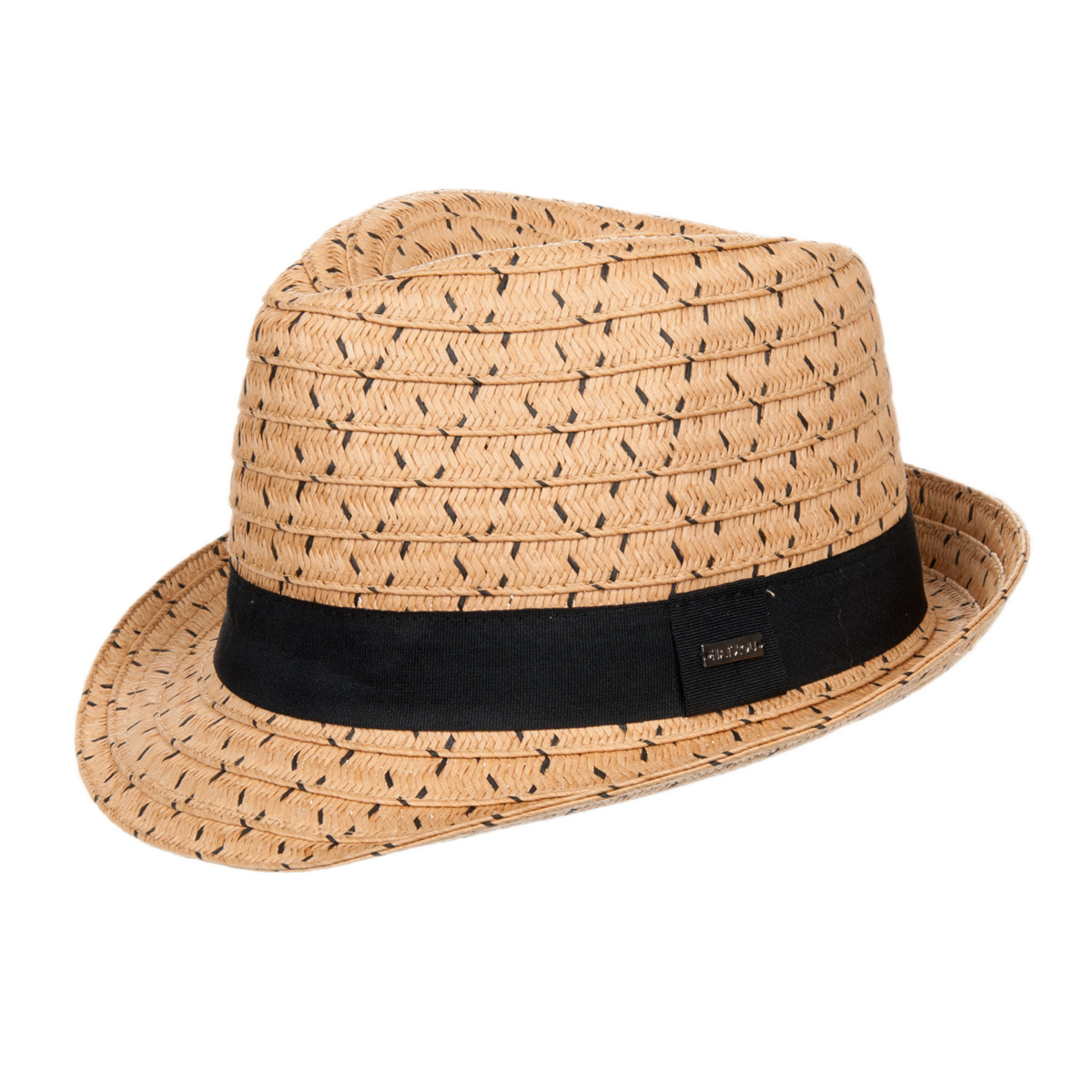 Trilby unisex