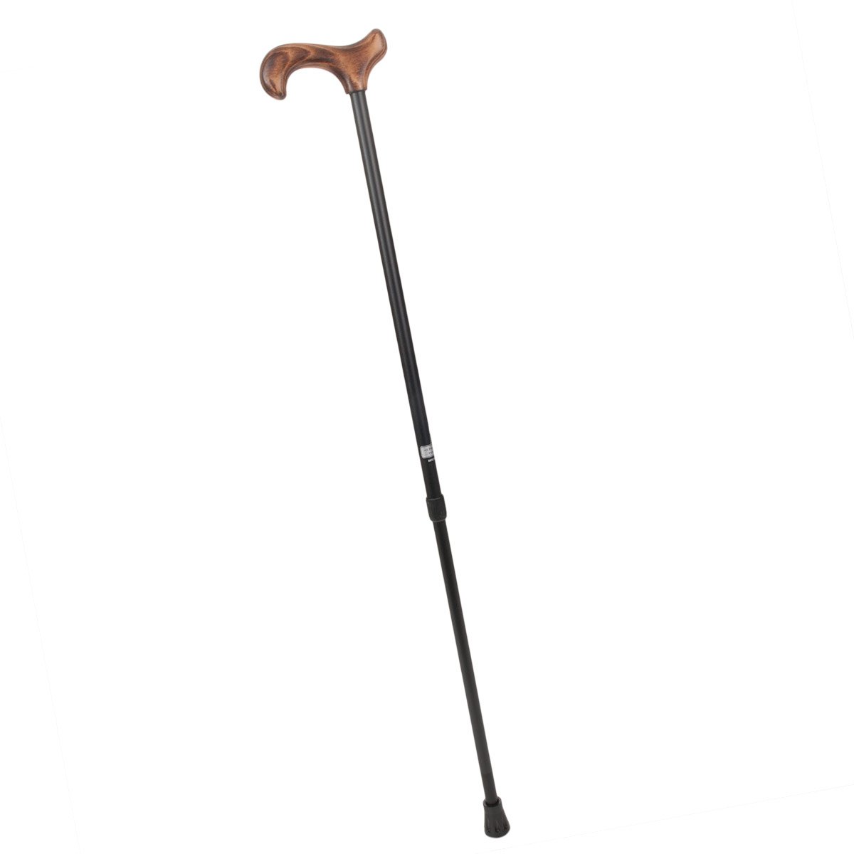 telescope walking stick --> Online Hatshop for hats, caps, headbands ...