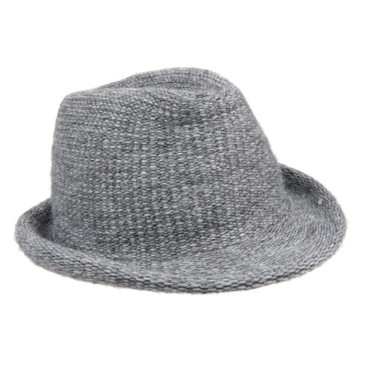 trilby hat for woman --> Online Hatshop for hats, caps, headbands ...