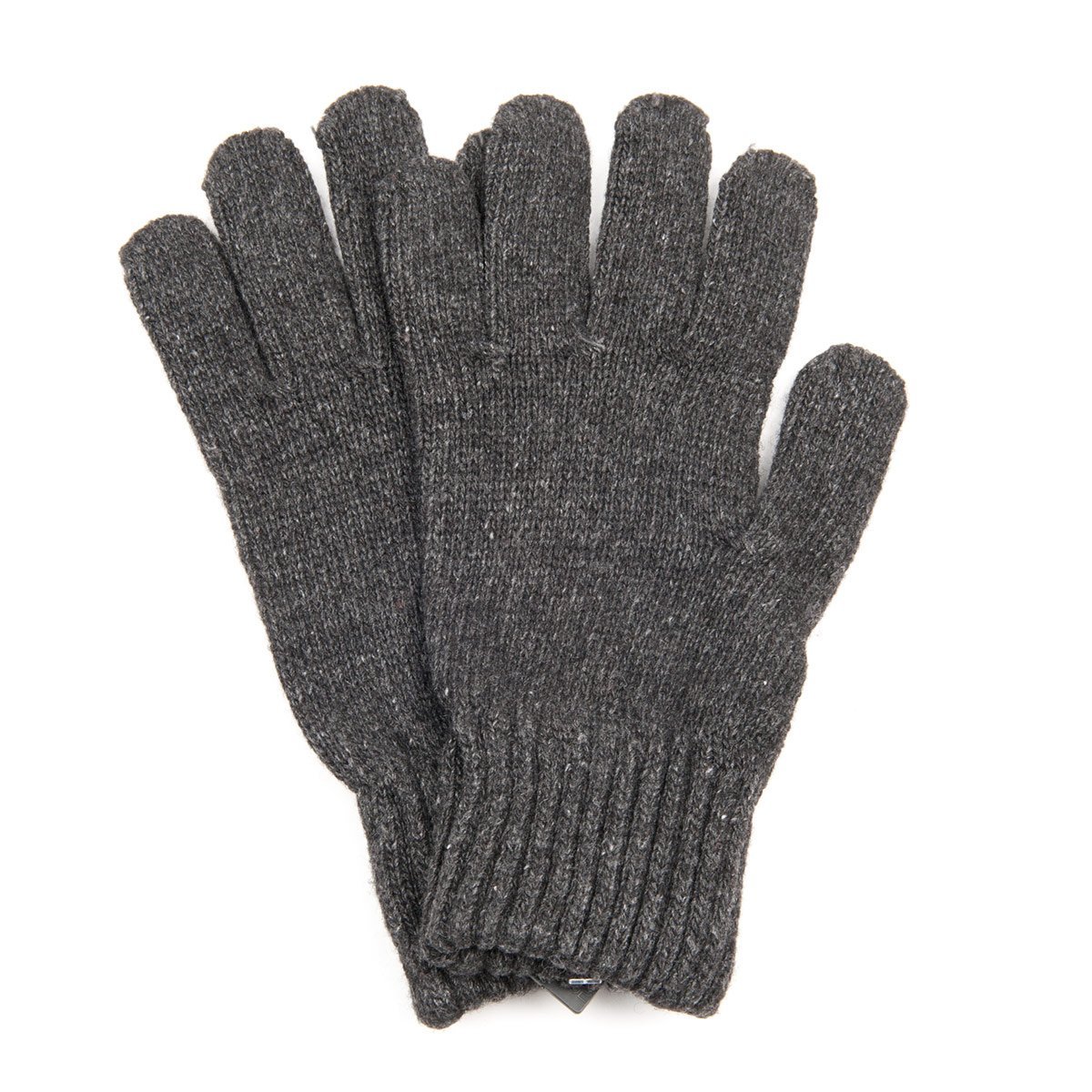wooly gloves for men